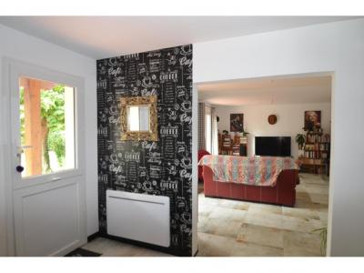 Acheter Maison 125 m2 Pizou