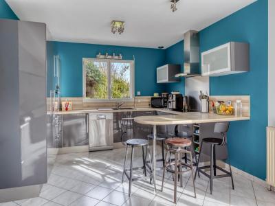 Acheter Maison Montmain Seine maritime