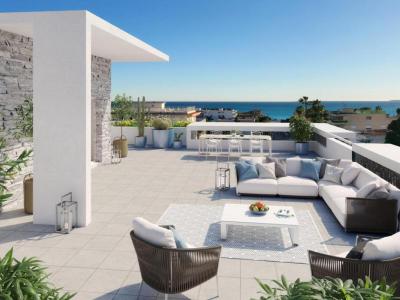 Acheter Appartement Levallois-perret 1850000 euros