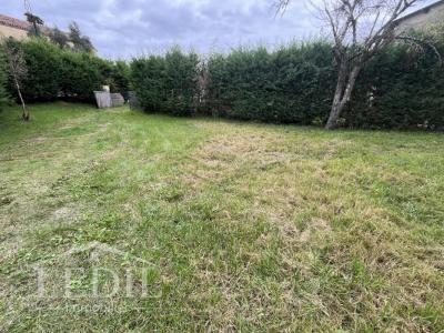 Annonce Vente 3 pi�ces Maison Montreal 32