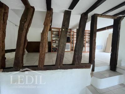 Acheter Maison Montreal Gers