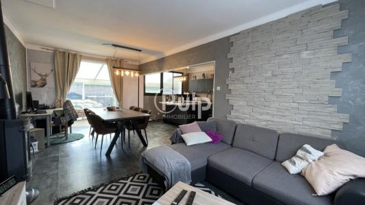 Acheter Maison 88 m2 Avion