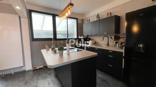 Acheter Maison Avion Pas de calais