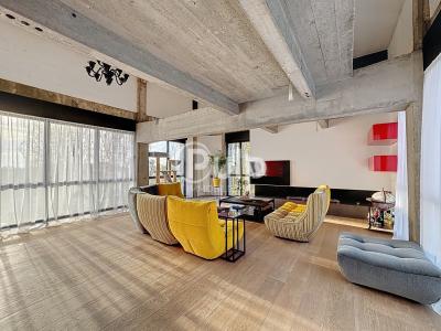 For sale Lille 6 rooms 289 m2 Nord (59800) photo 1