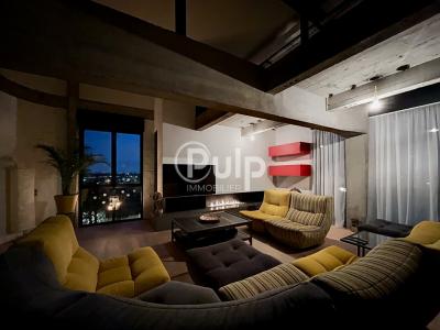 For sale Lille 6 rooms 289 m2 Nord (59800) photo 2