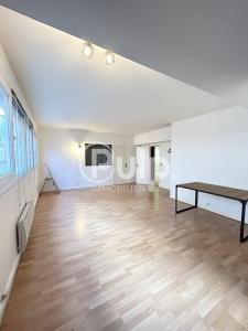 Annonce Vente Commerce Nantes 44