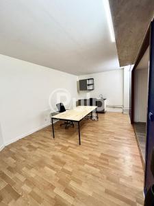 Acheter Commerce Nantes Loire atlantique