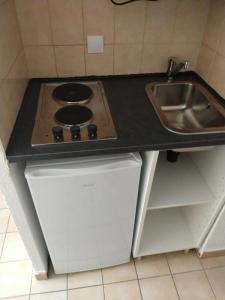 Louer Appartement Grenoble 550 euros