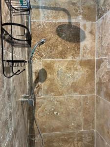 Annonce Location Appartement Aix-en-provence 13