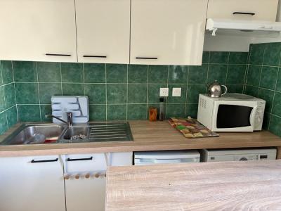 Louer Appartement Aix-en-provence Bouches du Rhone