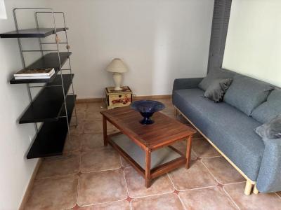Louer Appartement Aix-en-provence 625 euros
