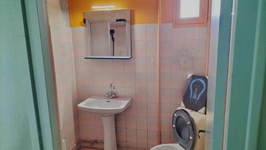 Annonce Location 2 pi�ces Appartement Blois 41