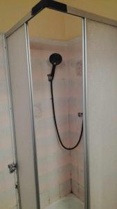 Louer Appartement 43 m2 Blois