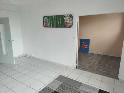 Louer Appartement Blois 640 euros