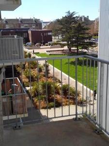 Annonce Location 2 pi�ces Appartement Saint-nazaire 44