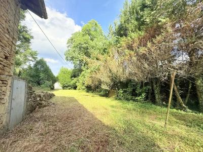 For sale Vyt-les-belvoir 5 rooms 300 m2 Doubs (25430) photo 0