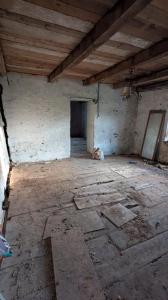 Annonce Vente 5 pi�ces Maison Vyt-les-belvoir 25