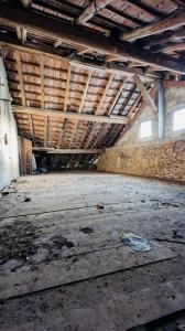 Acheter Maison Vyt-les-belvoir Doubs