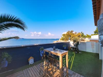 For sale Saint-mitre-les-remparts 6 rooms 145 m2 Bouches du Rhone (13920) photo 0