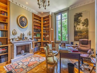 Acheter Prestige 240 m2 Carcassonne