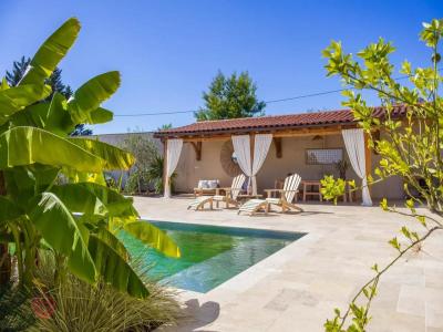 Acheter Maison 233 m2 Marciac