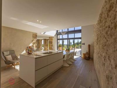 Acheter Maison Marciac Gers