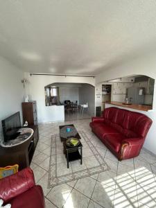 Annonce Vente 5 pi�ces Appartement Grenoble 38