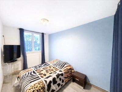 Acheter Appartement Villiers-le-bel Val d'Oise