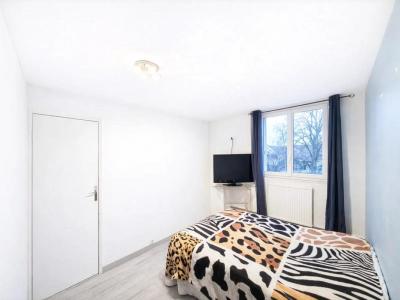 Acheter Appartement Villiers-le-bel 155000 euros