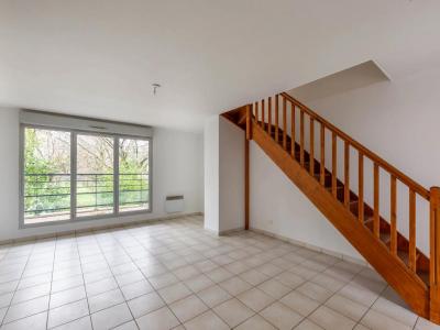 Annonce Vente 3 pi�ces Appartement Lyon-8eme-arrondissement 69