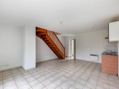 Acheter Appartement Lyon-8eme-arrondissement Rhone