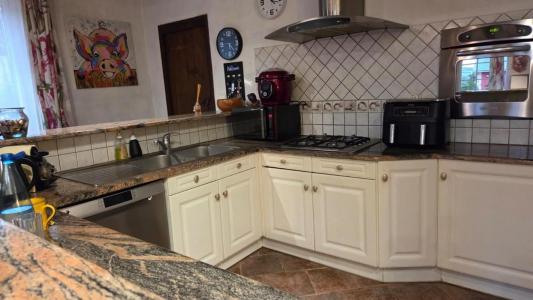 Acheter Prestige Oulon 629000 euros