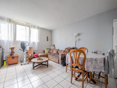 For sale Fresnes 3 rooms 71 m2 Val de Marne (94260) photo 0