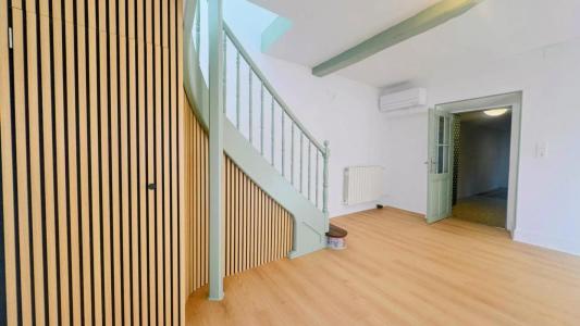 Acheter Maison Mielan Gers