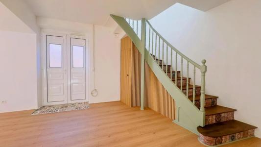 Acheter Maison Mielan 184000 euros