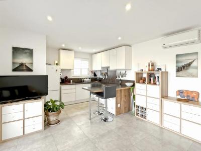 Annonce Vente 2 pi�ces Appartement Aleria 20