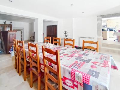 For sale Thoras 9 rooms 300 m2 Haute loire (43170) photo 2