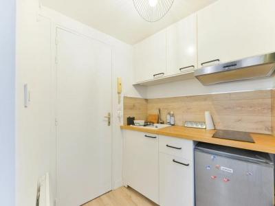 Annonce Vente 3 pi�ces Appartement Nantes 44