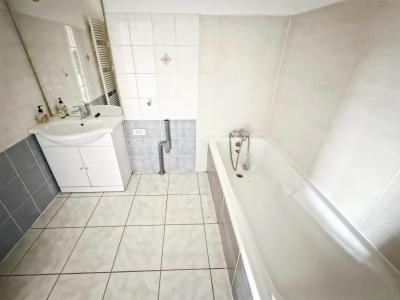 Acheter Appartement 70 m2 Theding