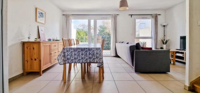 Acheter Maison 71 m2 Serignan