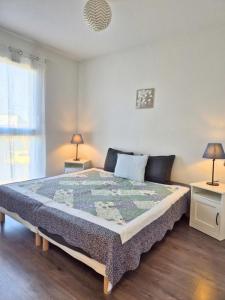 Acheter Maison Serignan 249500 euros