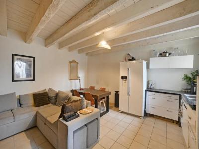 For sale Ales 15 rooms 330 m2 Gard (30100) photo 0