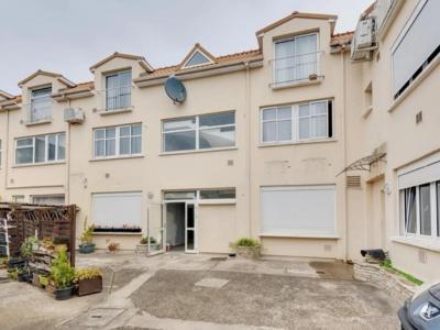 For sale Drancy 8 rooms 500 m2 Seine saint denis (93700) photo 0