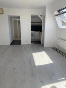 Annonce Vente 3 pi�ces Appartement Havre 76
