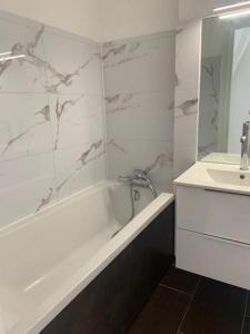 Acheter Appartement 68 m2 Havre