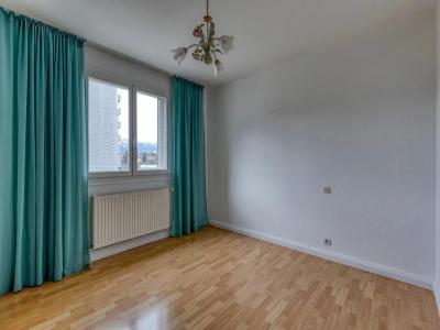 Annonce Vente 4 pi�ces Appartement Voiron 38