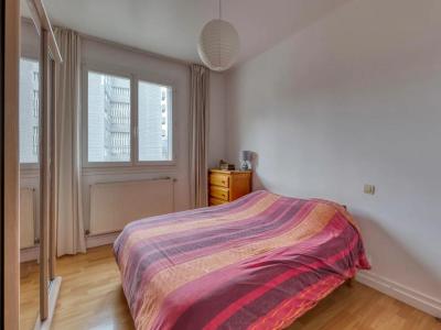 Acheter Appartement Voiron 169000 euros