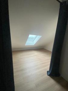 For sale Valenciennes 3 rooms 87 m2 Nord (59300) photo 4