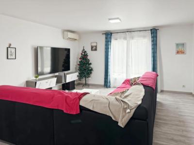 Annonce Vente 5 pi�ces Maison Luray 28