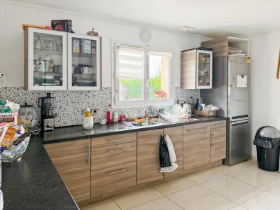 Acheter Maison Luray Eure et loir